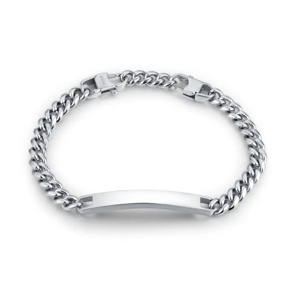 BRAND GIOIELLI 35BR001