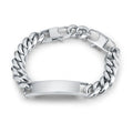 BRAND GIOIELLI 35BR002