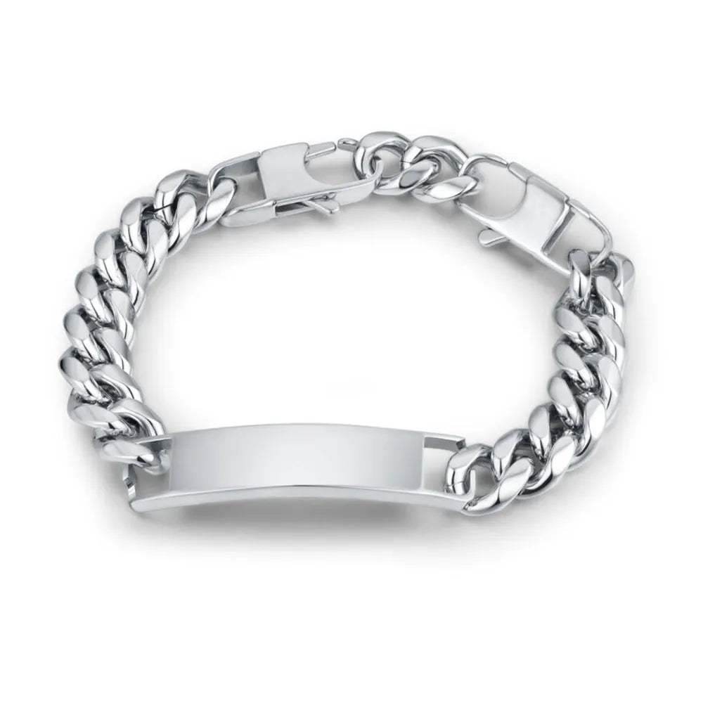 BRAND GIOIELLI 35BR002