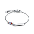 BRAND GIOIELLI 35BR011