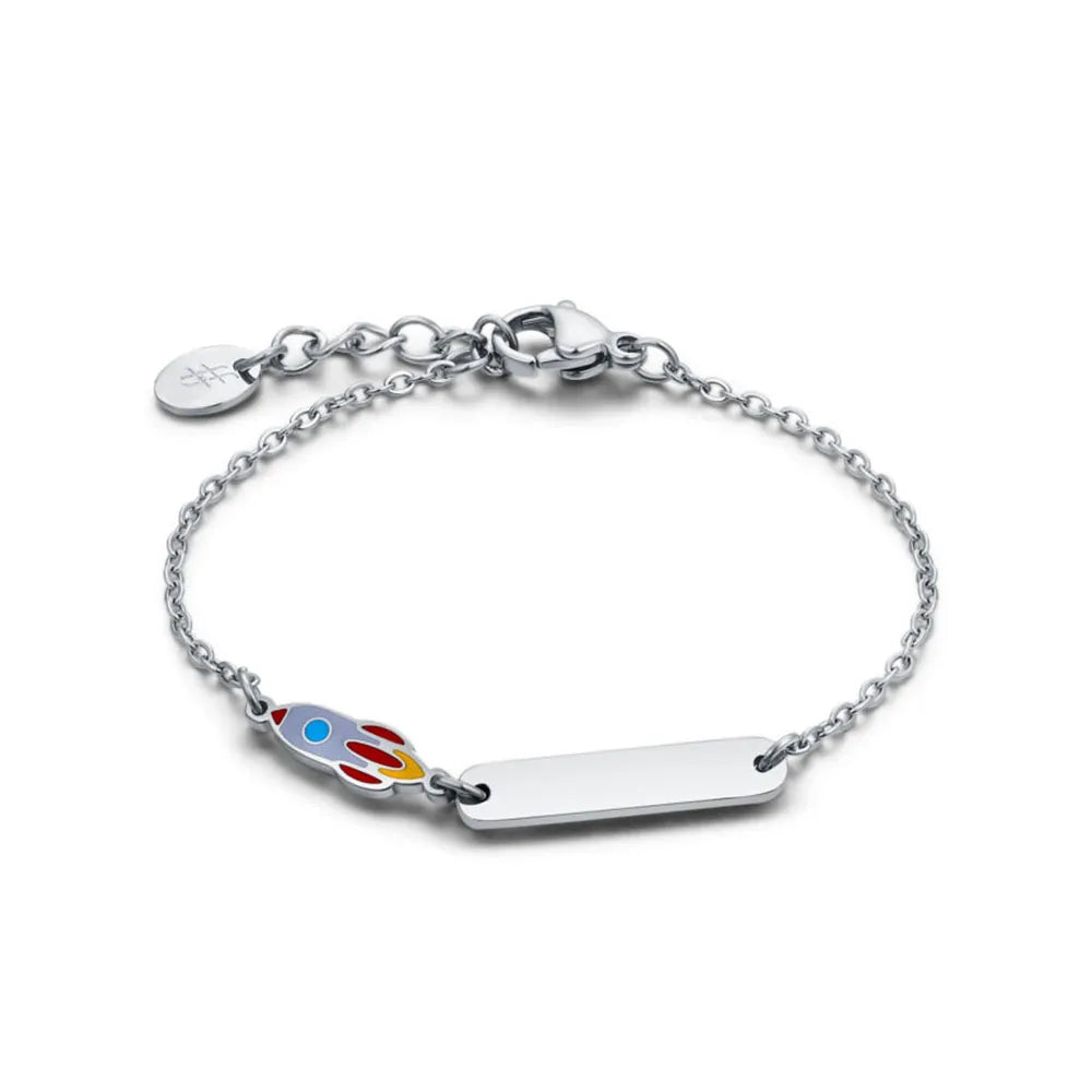 BRAND GIOIELLI 35BR011