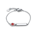 BRAND GIOIELLI 35BR013