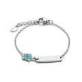 BRAND GIOIELLI 35BR014
