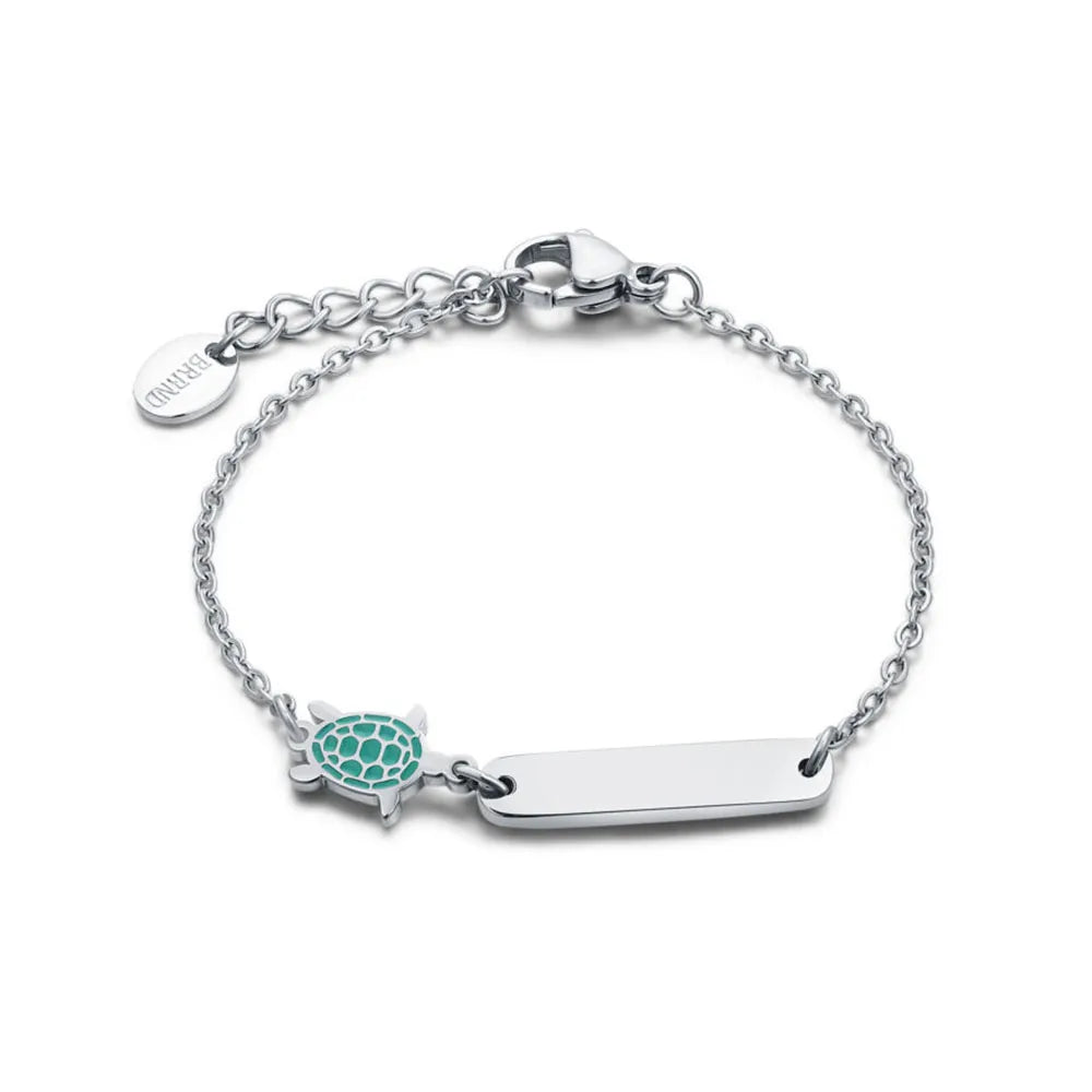 BRAND GIOIELLI 35BR014