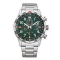 CITIZEN CA0791-81X - CITIZEN