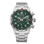 CITIZEN CA0791-81X - CITIZEN