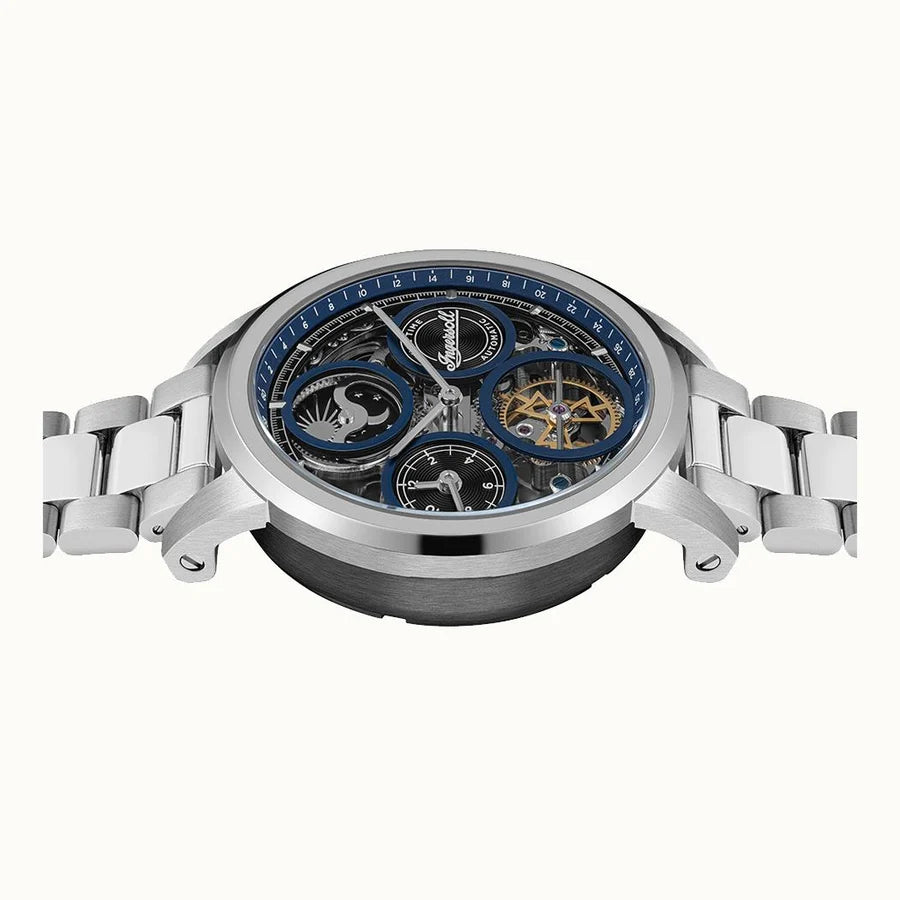 INGERSOLL I16003