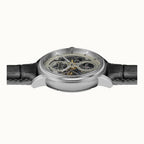 INGERSOLL I17501