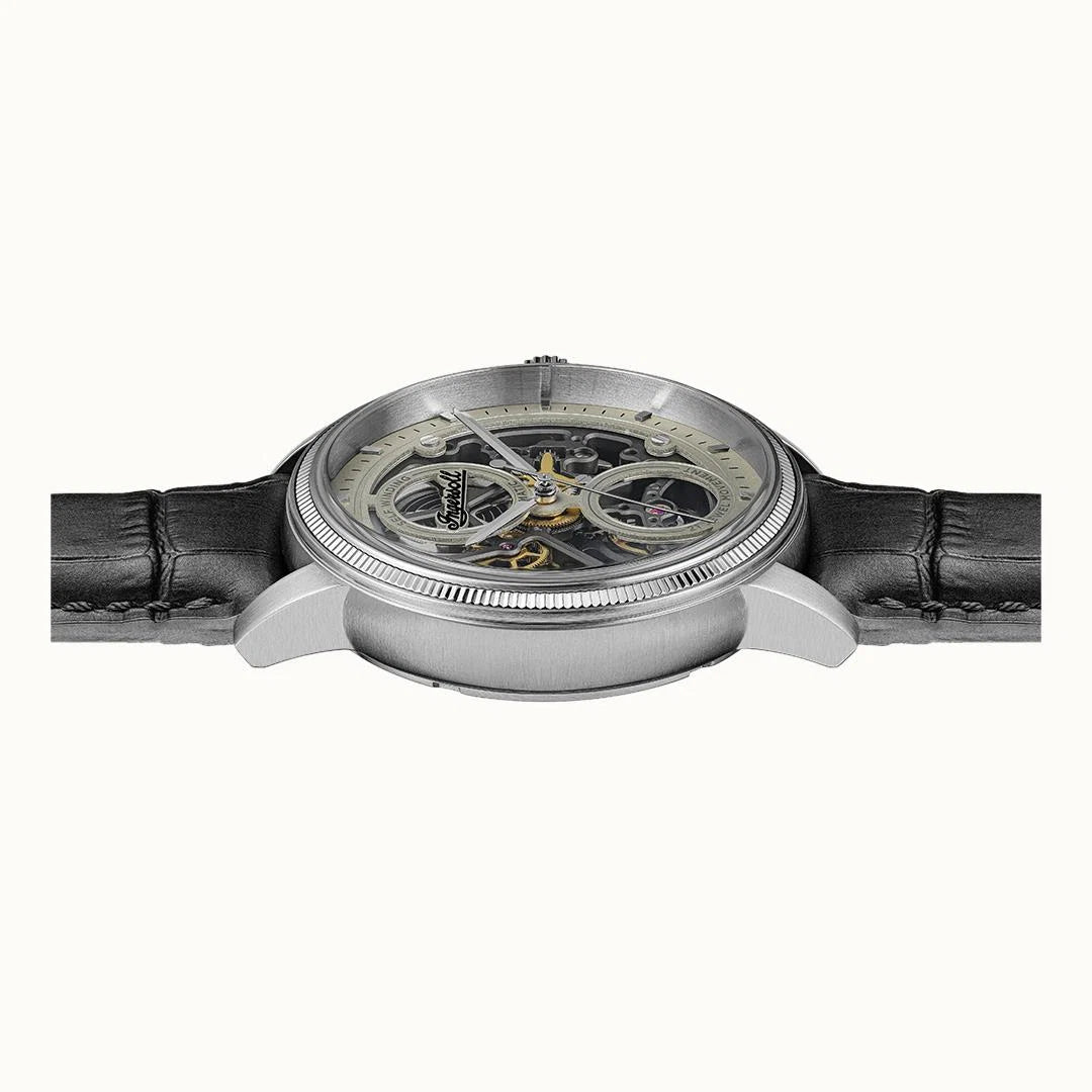 INGERSOLL I17501