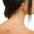 BRAND GIOIELLI 19NK002G