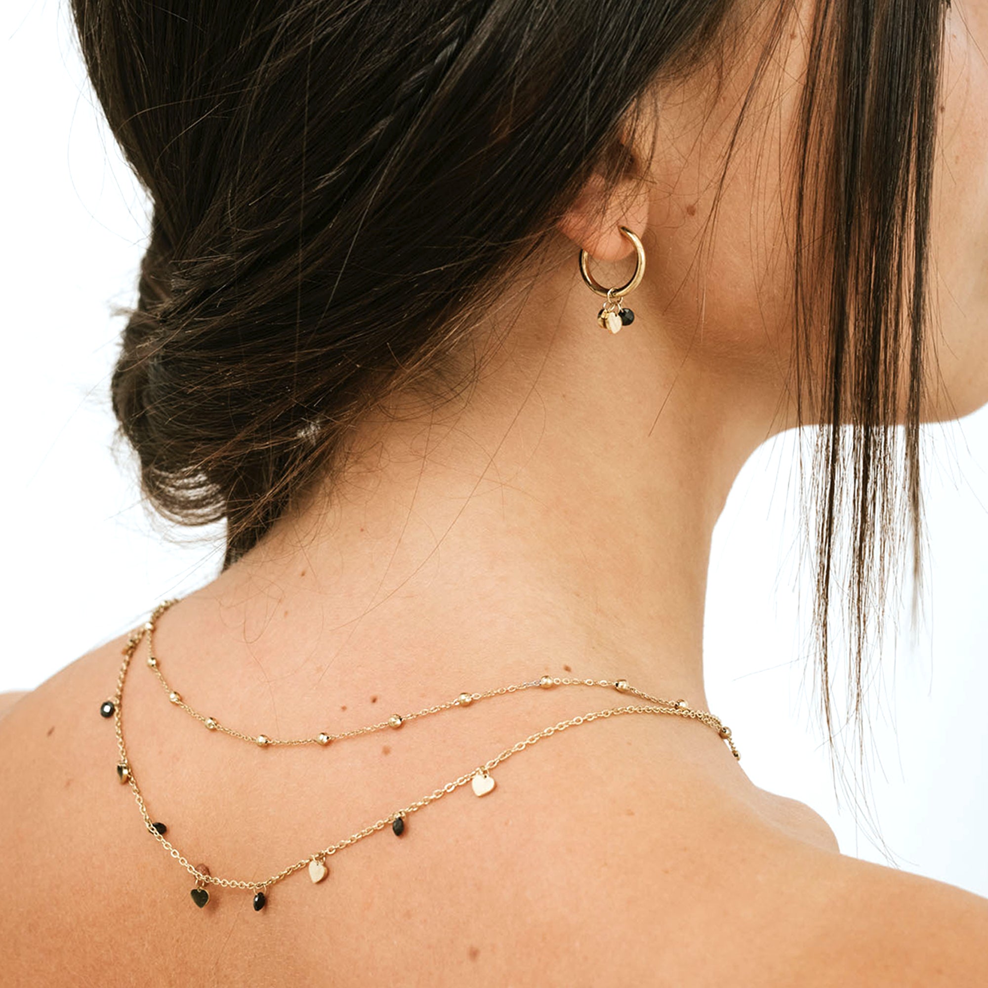 BRAND GIOIELLI 19NK002G
