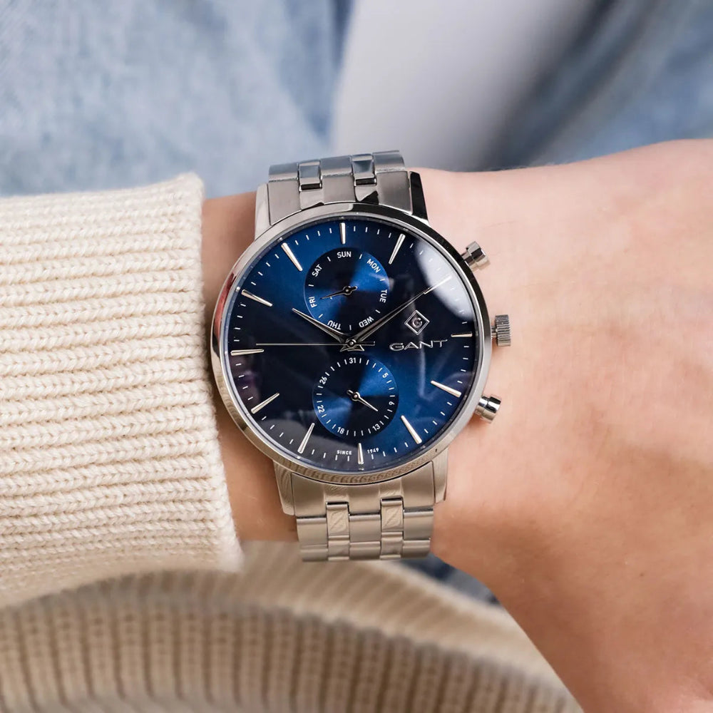 GANT G121003