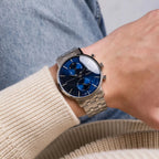 GANT G121003