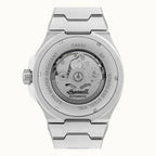 INGERSOLL I14601