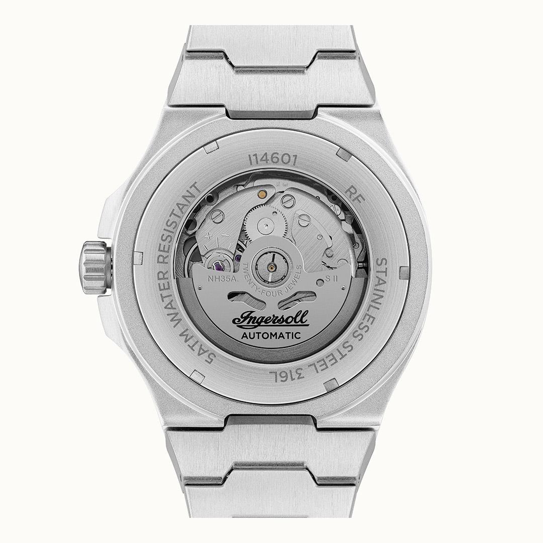 INGERSOLL I14601