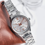 CASIO LTP-V005D-7B2