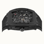INGERSOLL  I12307