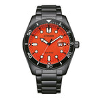 CITIZEN AW1765-88X - CITIZEN