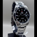 SWISS MILITARY SMA34110.01