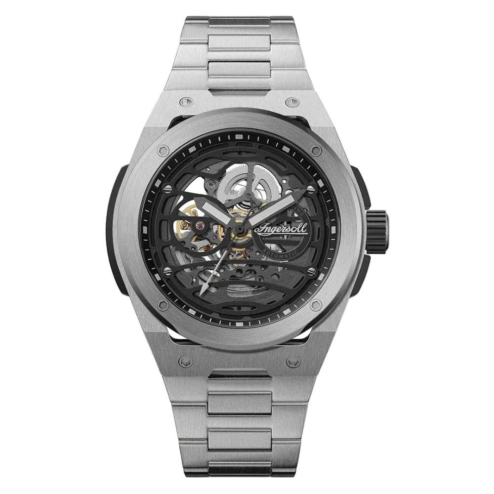INGERSOLL I15203