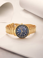 PIERRE CARDIN CF.1027.MG
