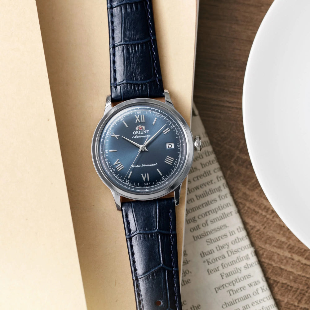 ORIENT RA-AC0024L