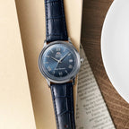 ORIENT RA-AC0024L