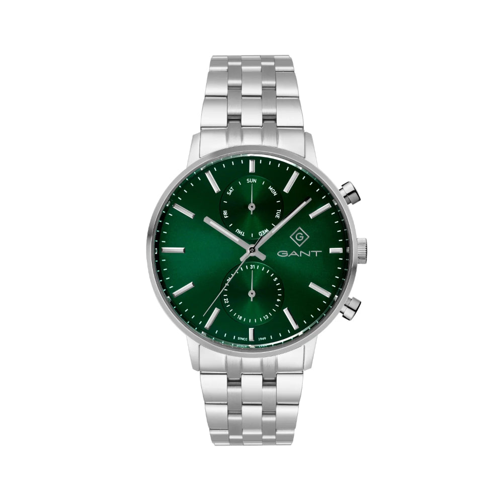 GANT G205003