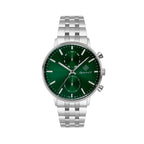 GANT G205003