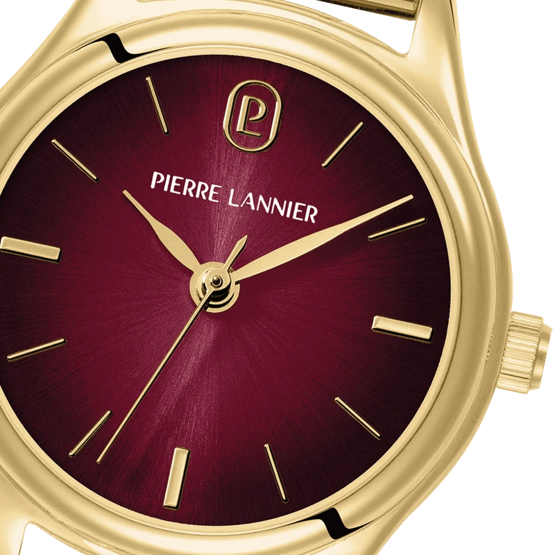 PIERRE LANNIER 169D552