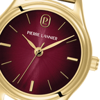 PIERRE LANNIER 169D552