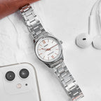 CASIO LTP-V005D-7B2