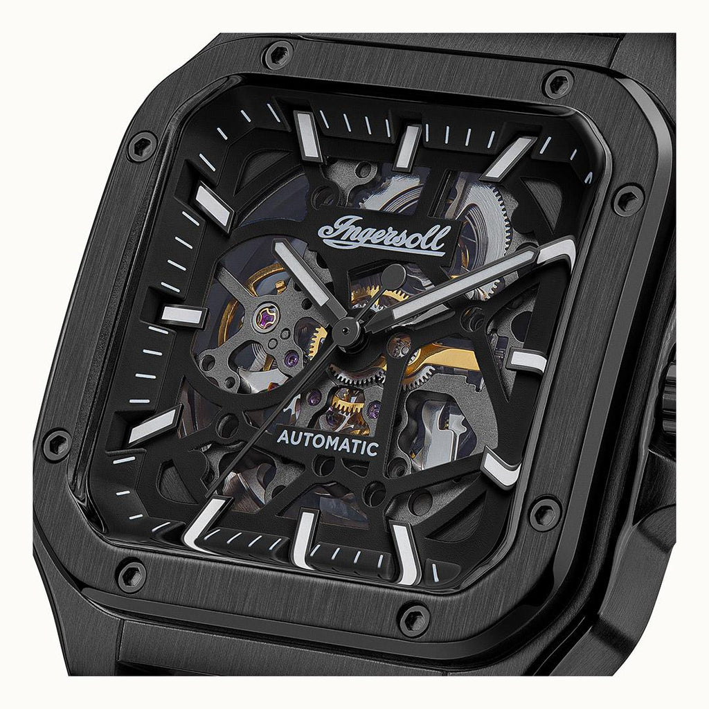 INGERSOLL I14504