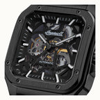 INGERSOLL I14504