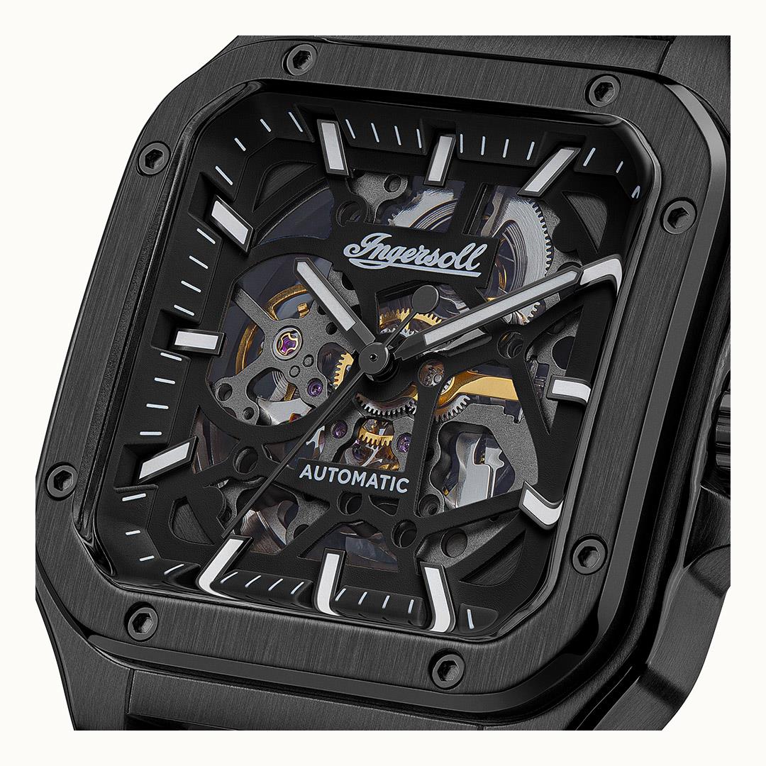 INGERSOLL I14504