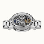 INGERSOLL I07703