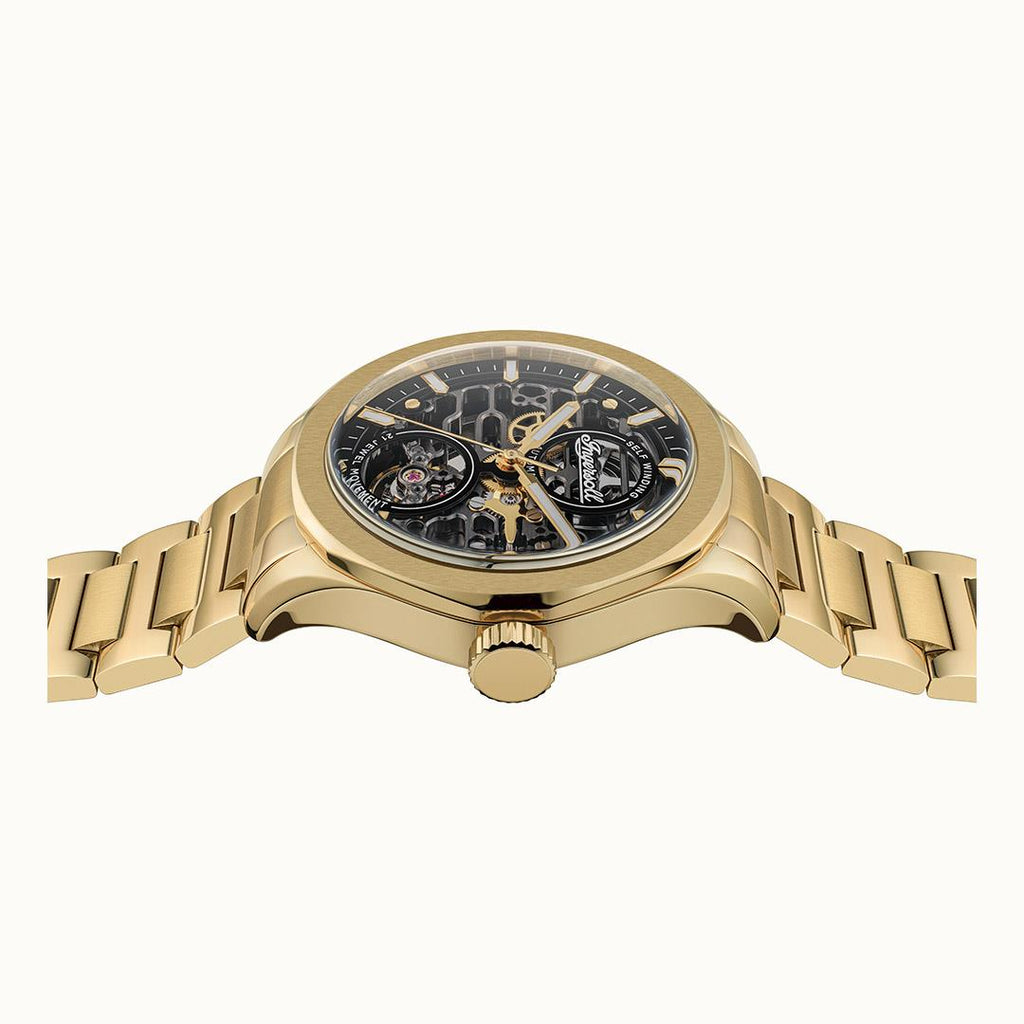 INGERSOLL I16702