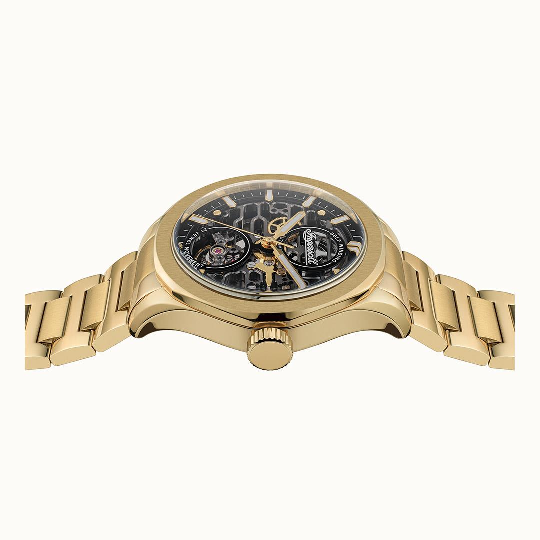 INGERSOLL I16702