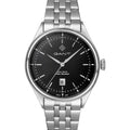 GANT G305001