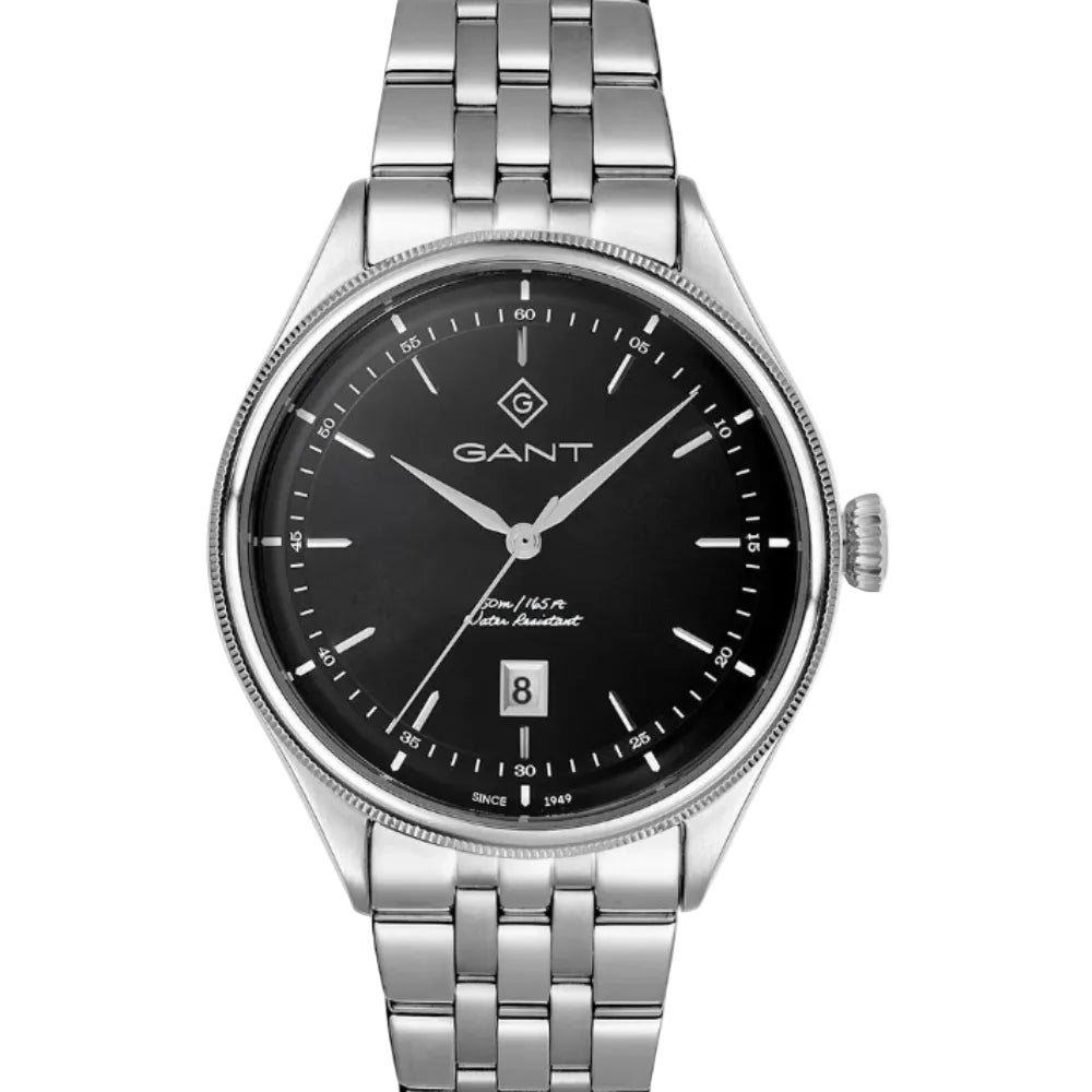 GANT G305001