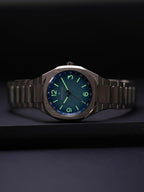 PIERRE CARDIN CF.1042.MS