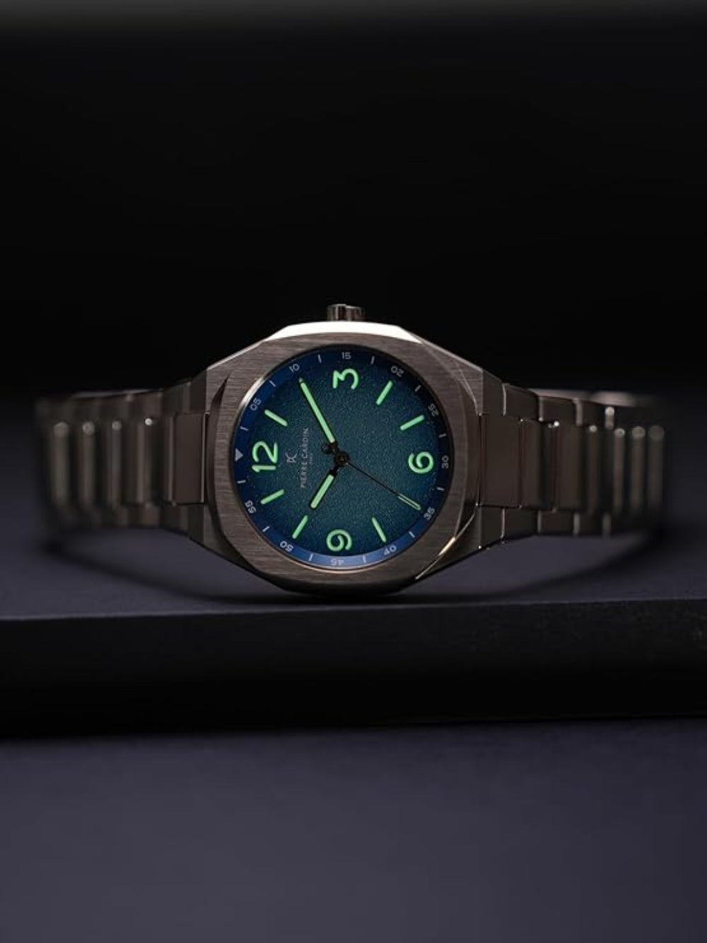 PIERRE CARDIN CF.1042.MS