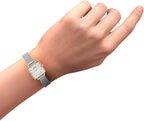 SLAZENGER SL.09.2255.3.09