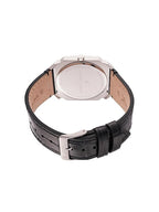 PIERRE CARDIN CF.1037.LB