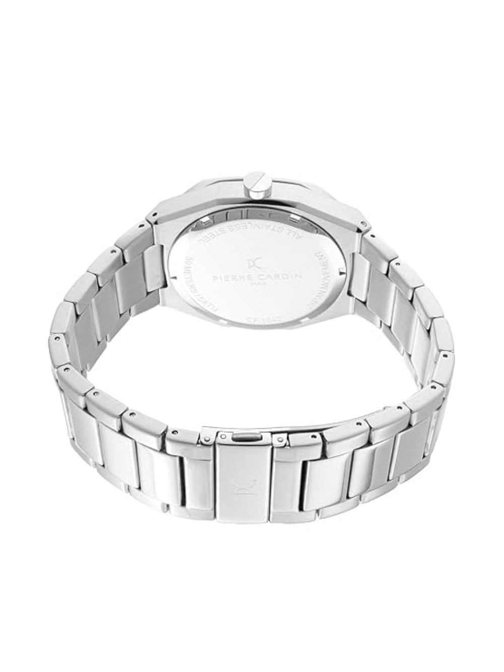 PIERRE CARDIN CF.1042.MS