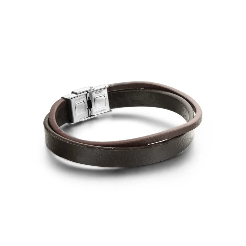BRAND GIOIELLI 51BR010M