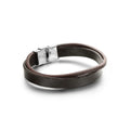 BRAND GIOIELLI 51BR010M