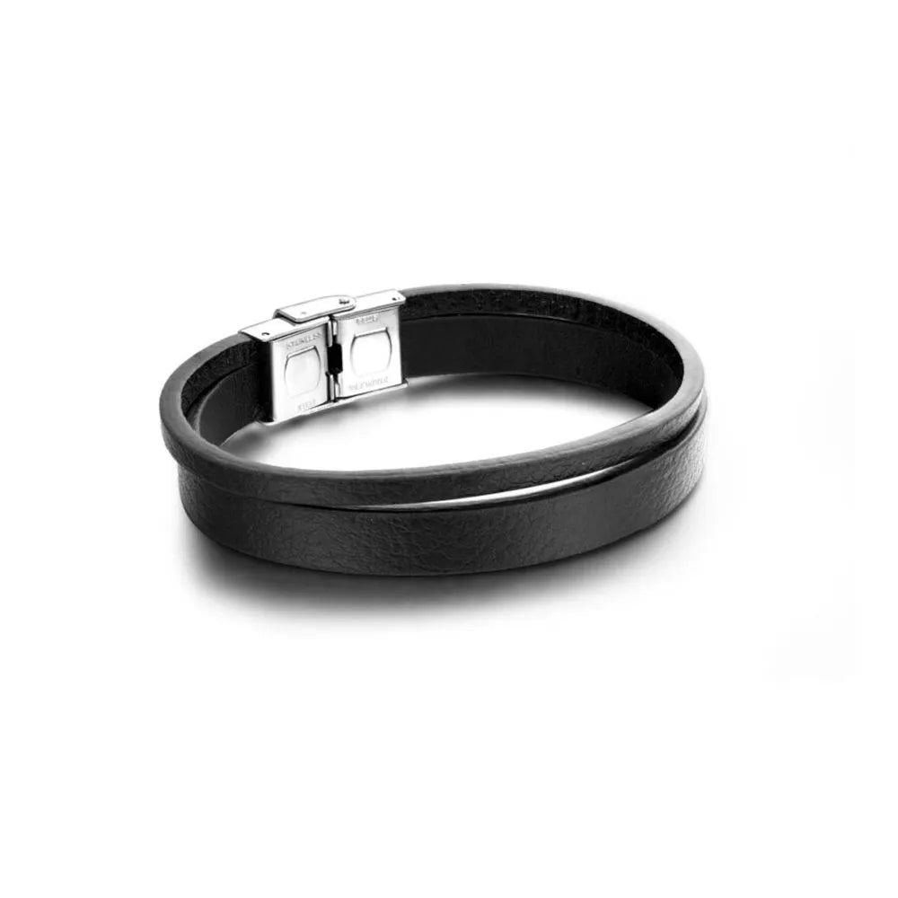BRAND GIOIELLI 51BR010N