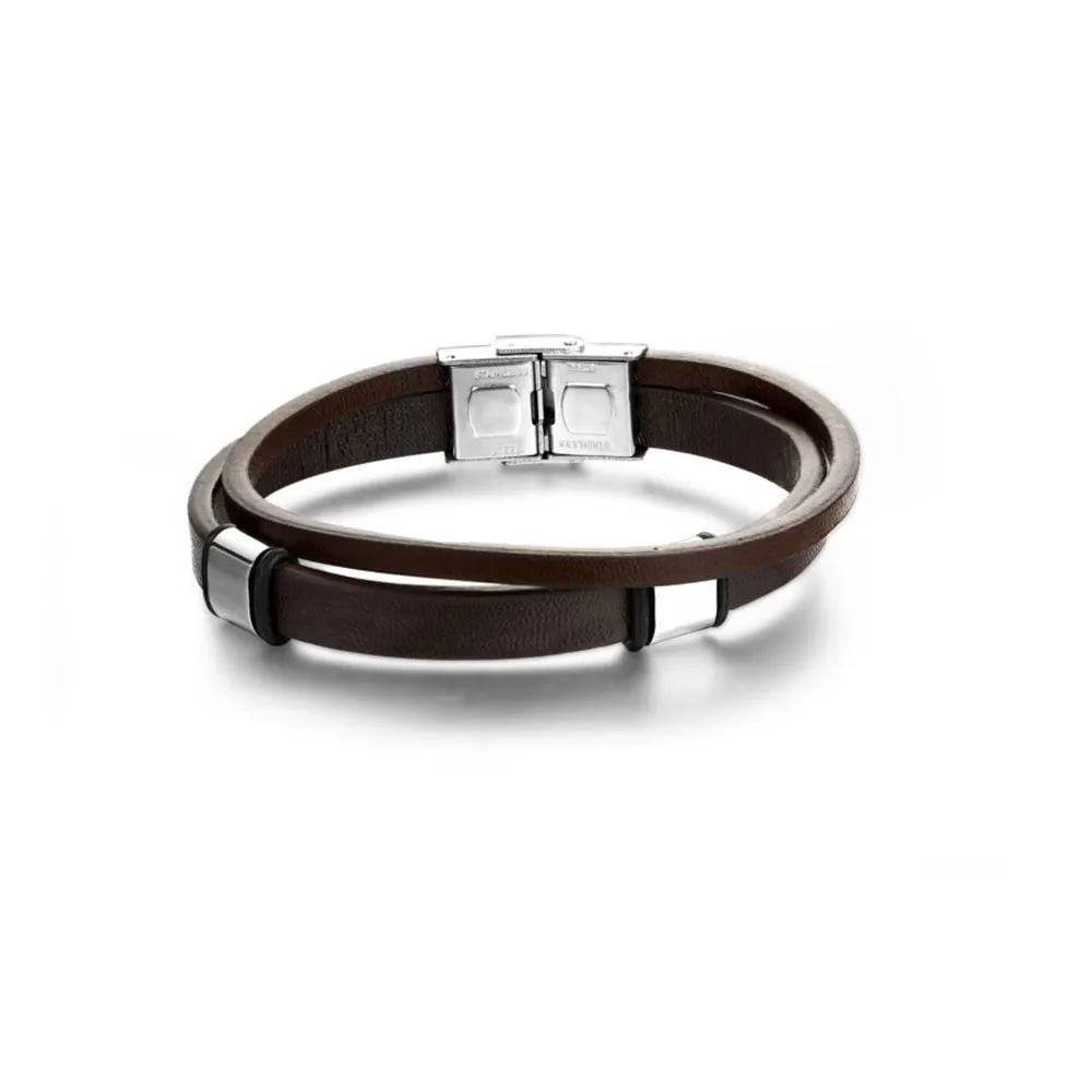 BRAND GIOIELLI 51BR011M