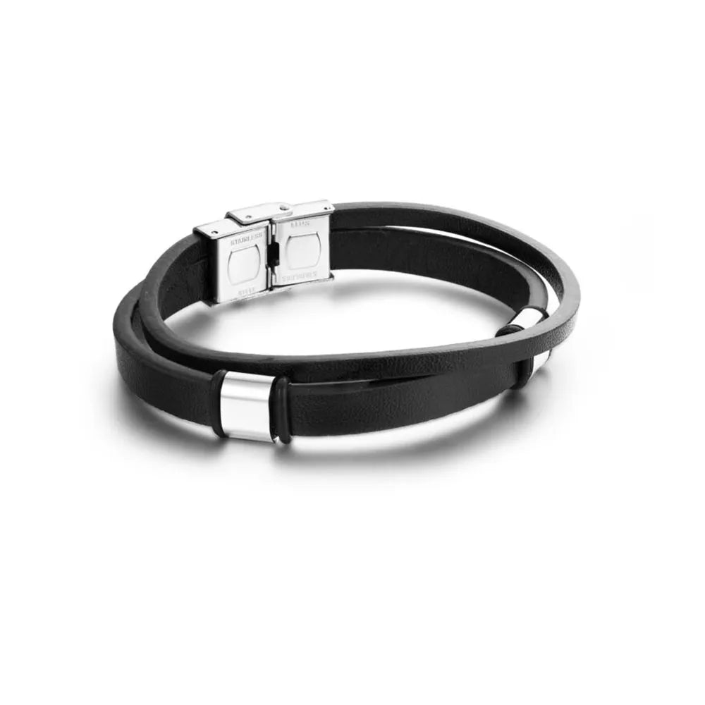BRAND GIOIELLI 51BR011N